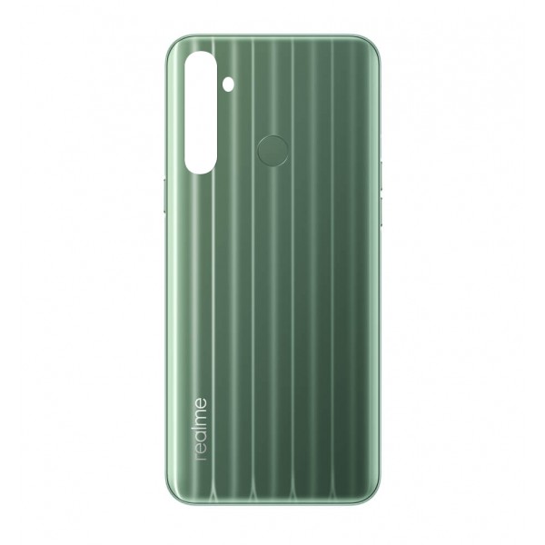 realme narzo 10